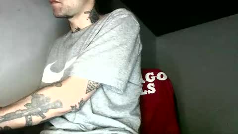 stiven online show from 04-07-26, 10:53