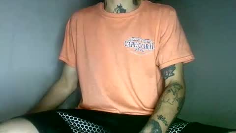 stiven online show from 04-09-26, 11:32