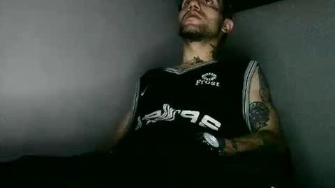 stiven online show from 04-14-26, 01:00