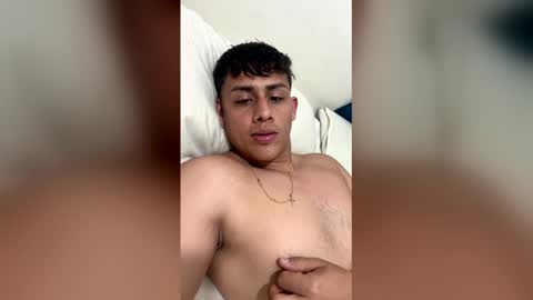 Mike online show from 02-17-26, 01:57