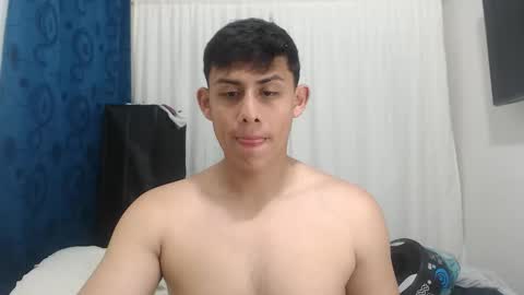 Mike online show from 02-19-26, 03:02