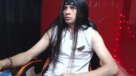 stivnhot online show from 01-14-26, 08:20