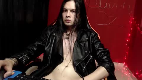 stivnhot online show from 02-01-26, 12:53