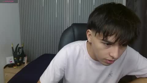 Stiwen online show from 04-16-26, 03:13