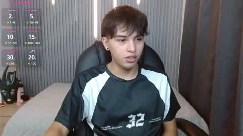 Snapshot of stiwentwink chatting on 05-02-26, 02:00 Stiwen online show from 05-02-26, 02:00