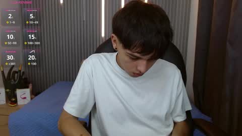 Snapshot of stiwentwink chatting on 05-22-26, 02:33 Stiwen online show from 05-22-26, 02:33