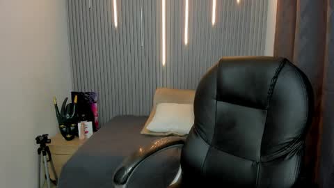 Snapshot of stiwentwink chatting on 05-30-26, 01:08 Stiwen online show from 05-30-26, 01:08