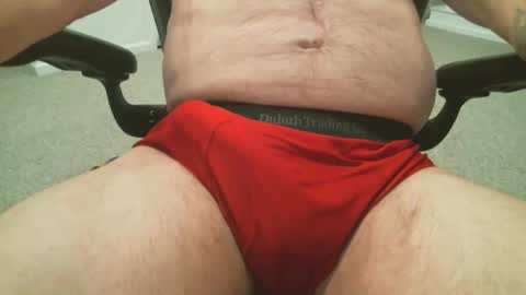 stl hammer online show from 11-12-25, 09:03