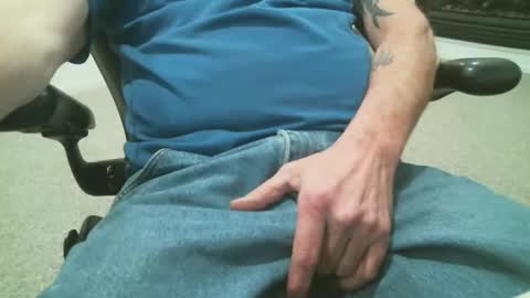 stl hammer online show from 03-03-26, 08:48