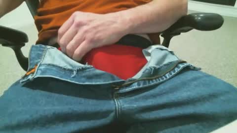 stl hammer online show from 04-14-26, 08:04