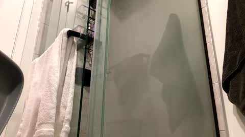 Snapshot of stlhotwifeguy chatting on 01-26-25, 05:44 stlhotwifeguy online show from 01-26-25, 05:44