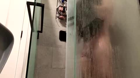 Snapshot of stlhotwifeguy chatting on 02-23-25, 06:34 stlhotwifeguy online show from 02-23-25, 06:34