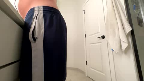 Snapshot of stlhotwifeguy chatting on 03-08-26, 04:22 stlhotwifeguy online show from 03-08-26, 04:22