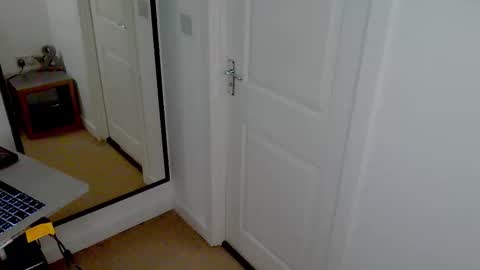 stockings_stockings online show from 03-16-26, 05:50