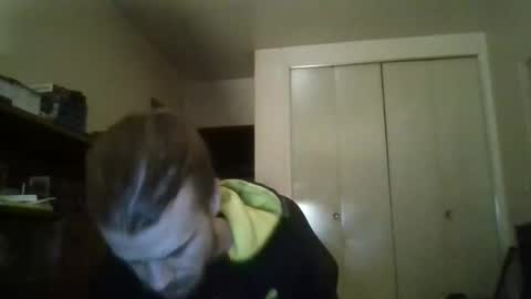 stockingsnfeet online show from 03-13-26, 02:40