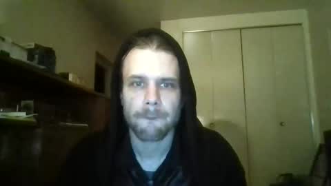 stockingsnfeet online show from 03-19-26, 02:04