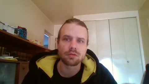 stockingsnfeet online show from 03-30-26, 06:58