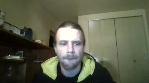 stockingsnfeet online show from 04-11-26, 12:59