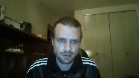 stockingsnfeet online show from 04-22-26, 02:03