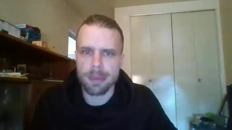 stockingsnfeet online show from 05-11-26, 05:54