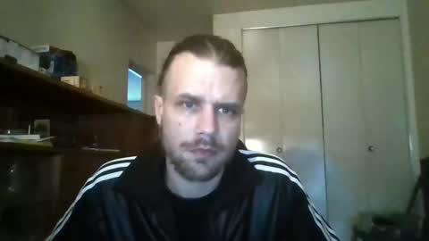 stockingsnfeet online show from 05-12-26, 07:00