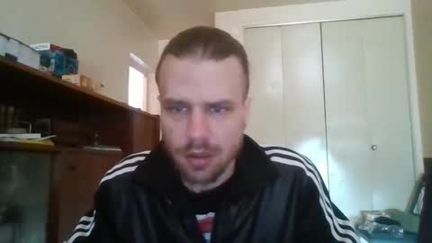 stockingsnfeet online show from 05-19-26, 09:37