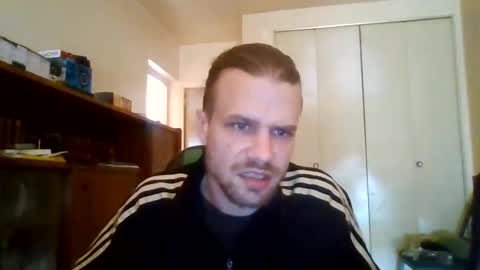 stockingsnfeet online show from 06-04-26, 09:48