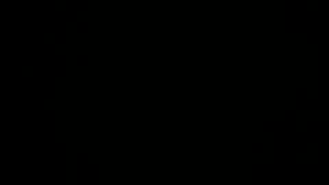 Snapshot of stockungs chatting on 12-03-25, 09:02 stockungs online show from 12-03-25, 09:02