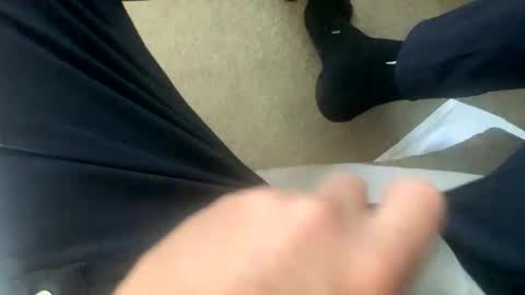 stockungs online show from 04-19-26, 11:20