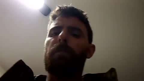 Oval2022 online show from 01-02-25, 03:26