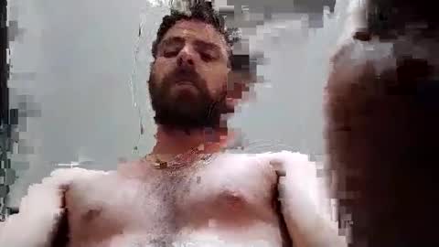 Oval2022 online show from 10-28-25, 07:05