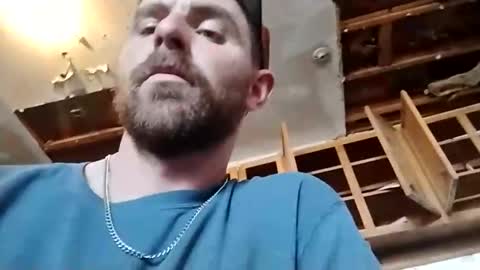 Oval2022 online show from 11-24-25, 03:45