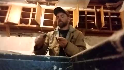 Oval2022 online show from 12-03-25, 03:03