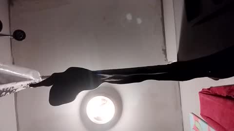 Oval2022 online show from 12-04-25, 11:41