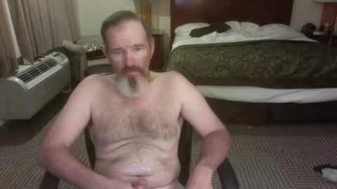 Snapshot of stolen_soul_69 chatting on 03-20-26, 03:11 stolen_soul_69 online show from 03-20-26, 03:11