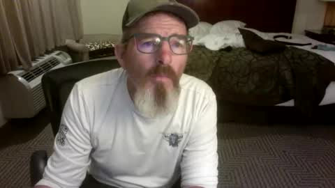 Snapshot of stolen_soul_69 chatting on 03-21-26, 07:02 stolen_soul_69 online show from 03-21-26, 07:02