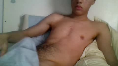 Snapshot of stonddsub4u chatting on 06-15-26, 05:48 stonddsub4u online show from 06-15-26, 05:48