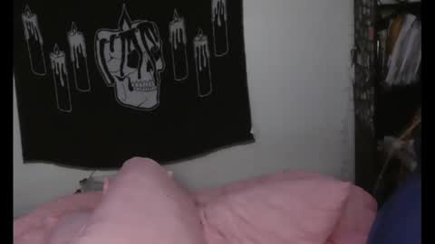 Haily online show from 12-05-24, 09:06