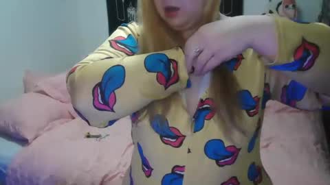 Haily online show from 12-10-24, 11:32