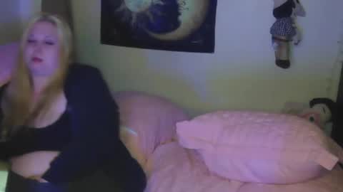 Haily online show from 12-12-24, 12:33