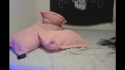 Haily online show from 12-15-24, 01:46