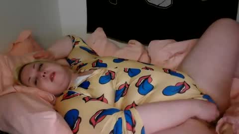 Haily online show from 12-18-24, 11:45