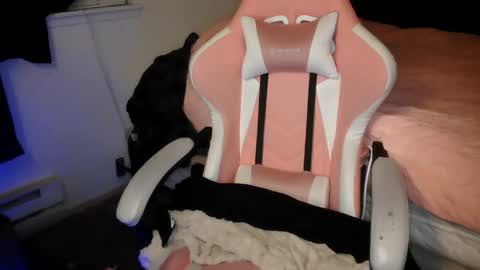 Haily online show from 12-23-24, 03:40