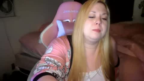 Haily online show from 12-24-24, 11:28