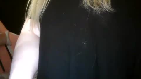 Haily online show from 01-05-25, 02:41