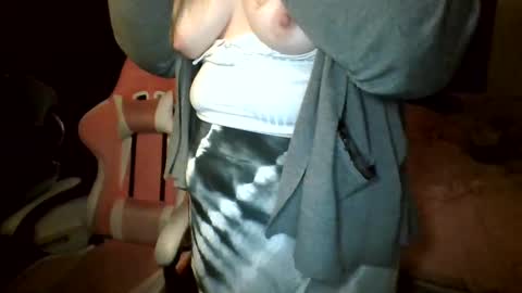 Haily online show from 01-06-25, 01:09