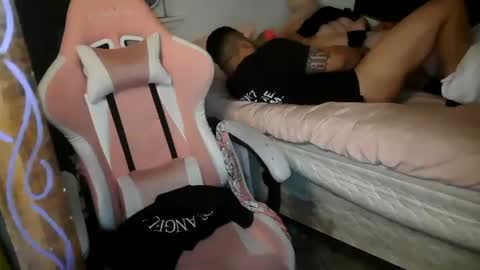 Haily online show from 01-15-25, 10:27