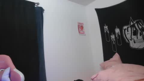 Haily online show from 02-14-25, 09:53