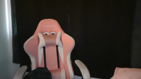 Haily online show from 02-16-25, 11:59