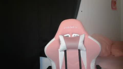 Haily online show from 02-24-25, 12:41